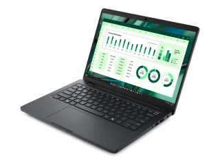 Dell Pro Max 14 MC14250 | g9g4m | 14" - FHD+