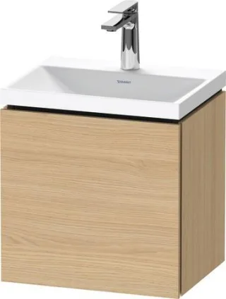 L