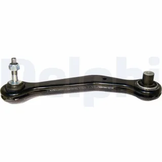 Delphi Querlenker hinten links BMW X5 E53
