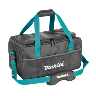 Makita Werkzeugtasche 520x250x270 mm - 1,77 kg - 33,0 l - E-15469