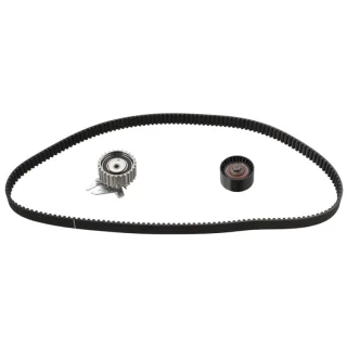 Febi Zahnriemensatz Alfa Romeo Fiat Lancia 11083