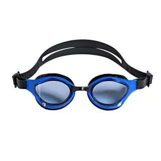 Arena - "Air Bold Swipe" Schwimmbrille (Blau)