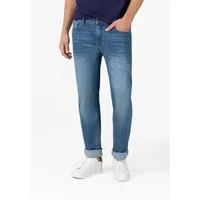 TIMEZONE Slim-fit-Jeans Slim EduardoTZ