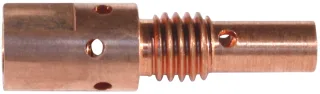 ELMAG Düsenstock MB 25 orig. - 54354