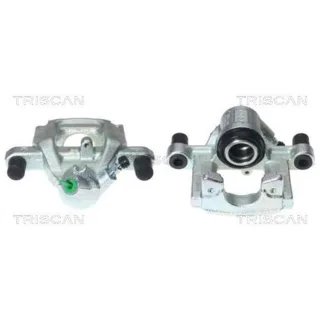 Triscan Bremssattel hinten links Mercedes C-Klasse W204 E-Klasse 8170344422