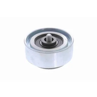 Vaico Umlenkrolle f?r Keilriemen Citroen Fiat Peugeot V22-0225 2,8