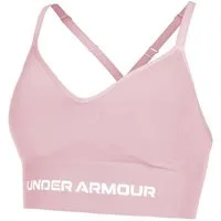 Under Armour® Sport-BH Vanisheamle Low