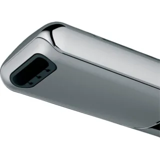 Ideal Standard Wasserzuführung kpl. wasserfall A960650NU ATTITUDE