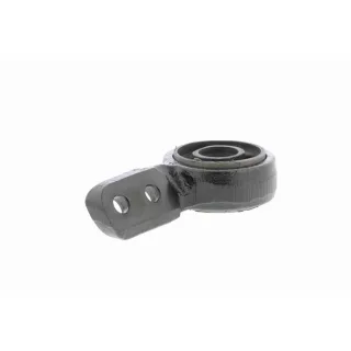 Vaico Querlenkerlager vorne BMW 3er Z3 V20-0568