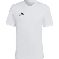 adidas Performance T-Shirt adidas Herren T-Shirt Entrada 22 Tee