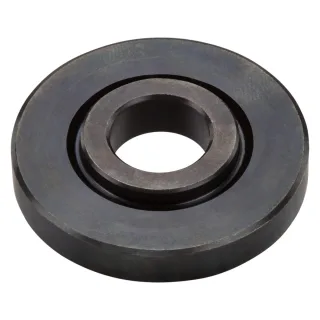 Makita Aufnahmeflansch 42B - 224447-6