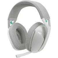 Logitech Gaming-Headset