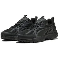 PUMA Milenio Tech Sneakers Erwachsene Sneaker