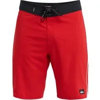 Quiksilver Boardshorts Highline 20