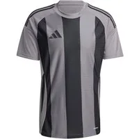 adidas Performance Fußballtrikot adidas Performance Striped 24 Trikot Trikots Teamsport