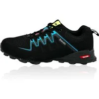 Nowaland Leichte und Bequeme Laufschuhe Sportschuhe Sneaker leicht, Komfortabel, Atmungsaktiv