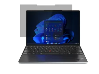 Lenovo 13.3-inch Premium Clarity Privacy | 4xj1u03942 |