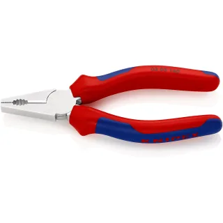 KNIPEX Kombizange - 0305140