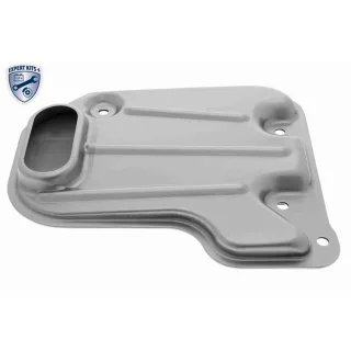 Vaico Hydraulikfilter f?r Automatikgetriebe Lexus Gs Is Ls Sc