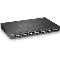 XGS1930-52, Switch schwarz