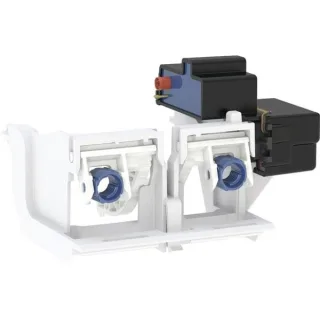 Geberit HS05 Hygienespülung für Sigma UP-SPK 116109006