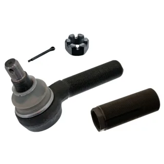 Febi Spurstangenkopf vorne  44525