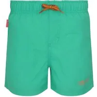 TROLLKIDS Badeshorts Kids Balestrand Shorts