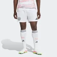adidas Performance Trainingsshorts FC BAYERN MÜNCHEN 25/26