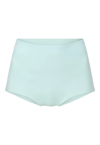Lingadore 2er-Pack Taillenslips
