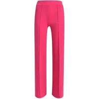 Smith & Soul 2-in-1-Hose