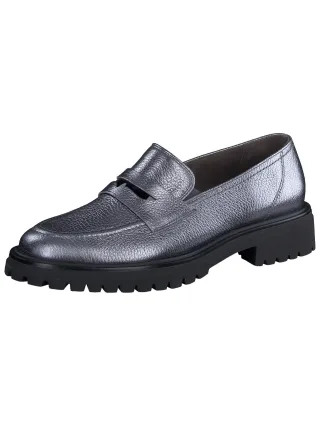 Paul Green Slipper "Paul Green Slipper Leder"