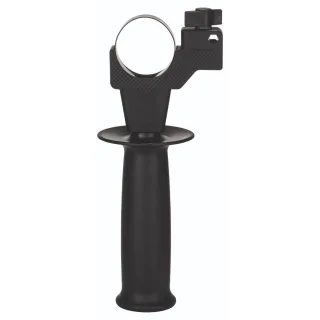 Bosch Handgriff für Bohrhämmer - 1612025032