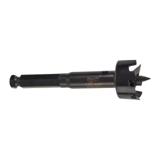 Milwaukee Selbstbohrer 7/16" Hex - 4932479481