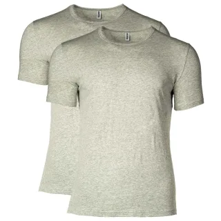 Moschino T-Shirt