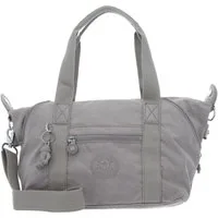 KIPLING Handtasche Basic Eyes Wide Open