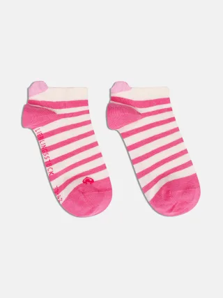 LIEBLINGSSTÜCK - GraceEP lovely pink - Gr. - 36.5