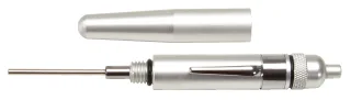 KS Tools Präzisions-Ölstift, 140mm - 550.1035