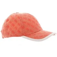 Guess Baseball Cap