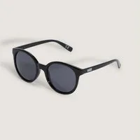 Vans Sonnenbrille Rise And Shine Sunglasses