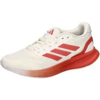 adidas Performance adidas Damen Laufschuhe Runfalcon 5 W Laufschuh