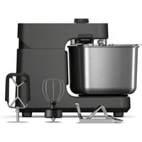 Ooni Küchenmaschine Ooni Halo Pro Spiral Mixer