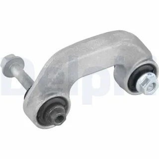 Delphi Stabilisator vorne links Audi A4 Seat Exeo