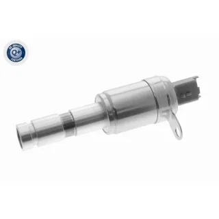 Vaico Steuerventil f?r Nockenwelle Renault V46-1727 1,6