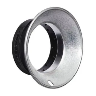 Elinchrom OCF Wide Reflektor 16cm