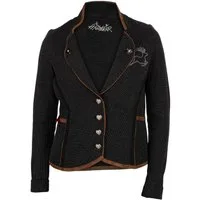 Hangowear Trachtenjacke QADIRA