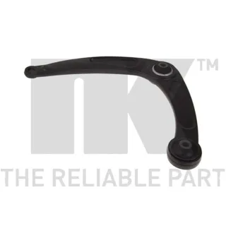 NK Querlenker vorne unten links Citroen Berlingo C4 Peugeot 307 Partner