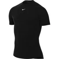Nike T-Shirt Nike Herren T-Shirt PRO DRI-FIT MENS TIGHT FB7932