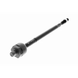 Vaico Spurstange Opel Combo Corsa Tigra V40-0249