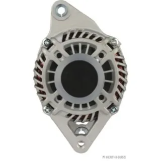 Jakoparts Generator Mazda 3 6 Cx-7 2,2