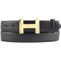 BELTINGER Ledergürtel Hochwertiger Damen-Gürtel HELLA aus Vollrindleder 3,0 cm - Bombierter (1-St)